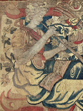 Load image into Gallery viewer, Image #4
