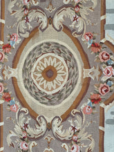 Load image into Gallery viewer, Image #7
