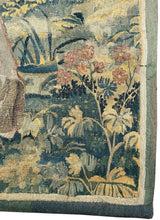 Load image into Gallery viewer, Image #4
