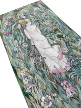 Load image into Gallery viewer, Image #8

