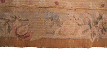 Load image into Gallery viewer, Image #10
