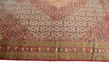 Load image into Gallery viewer, Image #7
