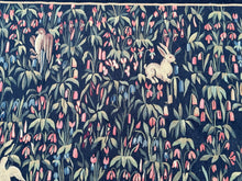 Load image into Gallery viewer, Image #4
