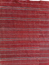 Load image into Gallery viewer, Image #7

