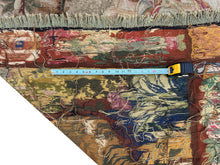 Load image into Gallery viewer, Image #12
