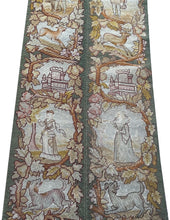 Load image into Gallery viewer, Image #4
