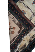 Load image into Gallery viewer, Image #8
