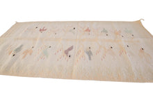 Load image into Gallery viewer, Image #4
