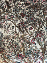 Load image into Gallery viewer, Image #7
