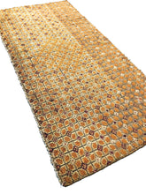 Load image into Gallery viewer, Image #2
