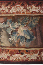 Load image into Gallery viewer, Image #14
