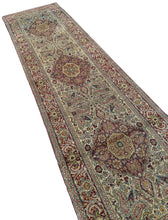 Load image into Gallery viewer, Image #5
