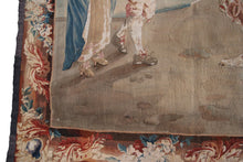 Load image into Gallery viewer, Image #14
