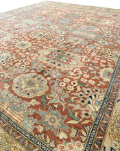 Load image into Gallery viewer, Image #10
