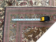 Load image into Gallery viewer, Image #9
