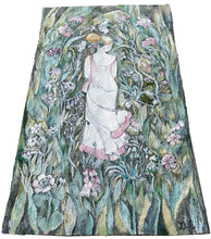 Load image into Gallery viewer, Image #5
