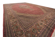 Load image into Gallery viewer, 12X17 Exceptional Mahii Rug Wool &amp; Silk High KPSI Rug 351cmx505cm
