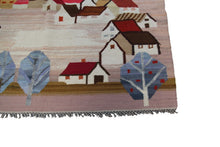 Load image into Gallery viewer, Image #4
