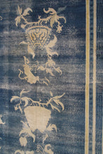 Load image into Gallery viewer, 13x18 Mid-1800s Oversized Palace Chinese Rug Museum Quality Large Chinese Rug 
