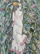 Load image into Gallery viewer, Image #1
