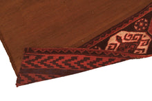 Load image into Gallery viewer, Image #8
