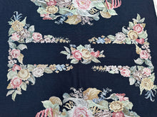 Load image into Gallery viewer, Image #4
