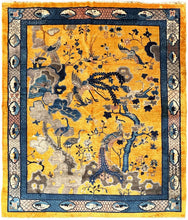 Load image into Gallery viewer, Image #2
