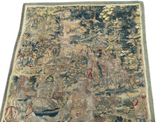 Load image into Gallery viewer, Image #6
