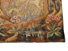 Load image into Gallery viewer, Image #7
