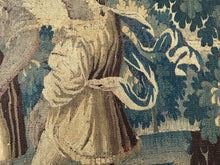 Load image into Gallery viewer, Image #12
