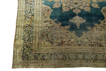 Load image into Gallery viewer, Image #4
