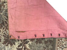 Load image into Gallery viewer, Image #9
