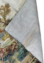 Load image into Gallery viewer, Image #9
