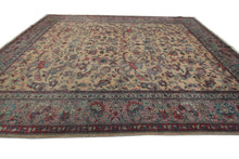 Load image into Gallery viewer, Image #3
