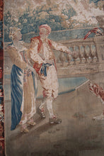 Load image into Gallery viewer, Image #9
