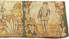 Load image into Gallery viewer, Image #5

