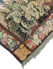 Load image into Gallery viewer, Image #10
