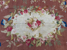 Load image into Gallery viewer, Image #12
