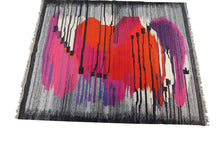 Load image into Gallery viewer, Image #3
