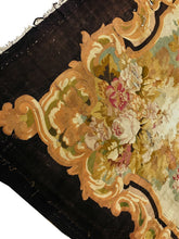 Load image into Gallery viewer, Image #9
