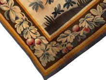 Load image into Gallery viewer, Image #12
