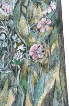 Load image into Gallery viewer, Image #6
