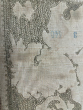 Load image into Gallery viewer, Image #12
