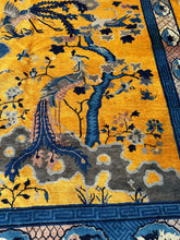 Load image into Gallery viewer, Image #7
