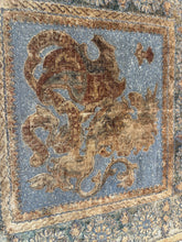 Load image into Gallery viewer, Image #6
