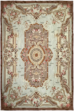 Load image into Gallery viewer, Image #1

