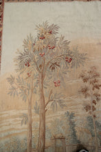 Load image into Gallery viewer, Image #8
