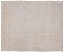 Load image into Gallery viewer, Image #2
