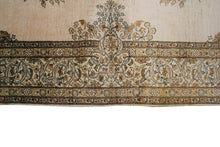 Load image into Gallery viewer, Image #9
