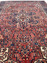 Load image into Gallery viewer, Image #6
